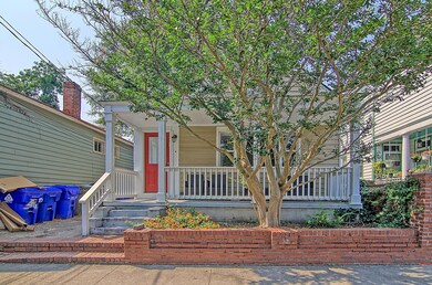 CREM_380 Sumter A_017