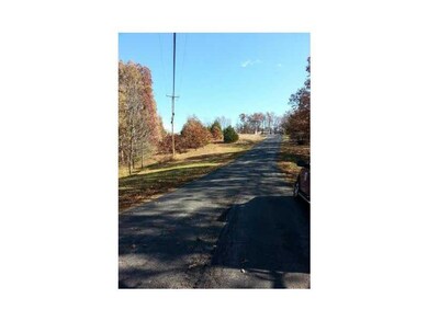 0 Buttonwood Dr unit 722237, Kimberling City, MO 65686 - photo 5