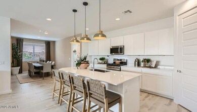 4741 E French Rd, San Tan Valley, AZ 85143 - photo 3