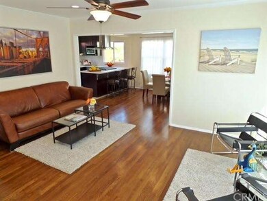 4651 Lakewood Blvd, Lakewood, CA 90712 - photo 2