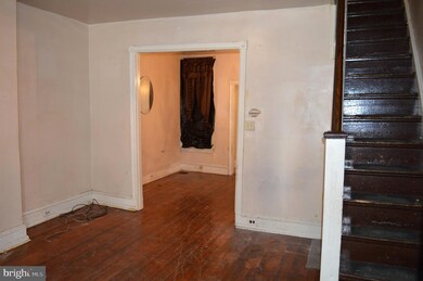 129 N Lindenwood St, Philadelphia, PA 19139 - photo 2