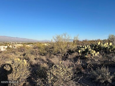 Panorama 2