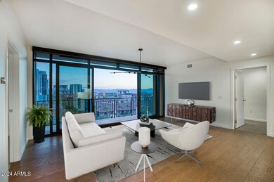 200 W PORTLAND ST 927