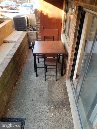 6441 Richmond Hwy unit 101, Alexandria, VA 22306 - photo 7