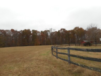 27114 Tatum Rd, Unionville, VA 22567 - photo 6