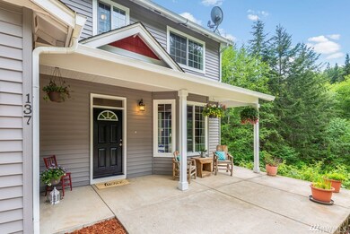 137 Merganser Rd, Longview, WA 98632 - photo 3