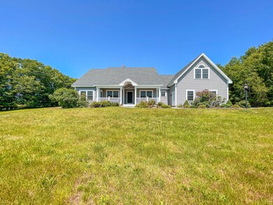 24 Mountview Dr Gorham -3