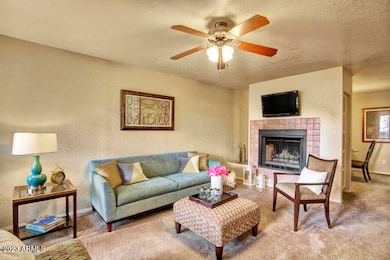 10002 N 7th St unit B3, Phoenix, AZ 85020 - photo 2