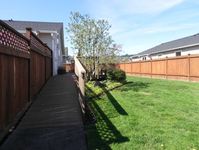 301 Anderson St NW, Orting, WA 98360 - photo 7