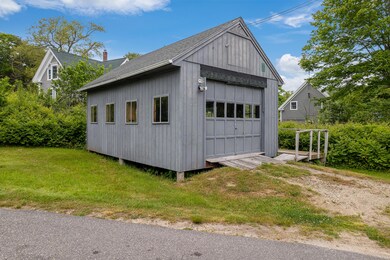 885 Cundys Harbor Rd_107