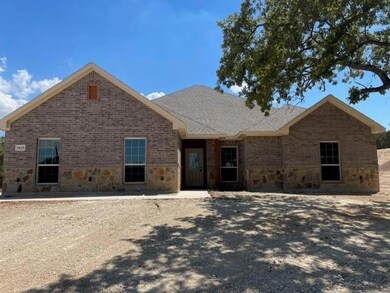 1035 Knoxmiller Ct, Weatherford, TX 76088 - photo 2