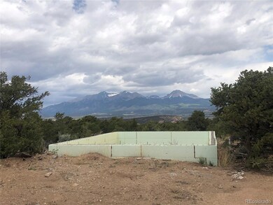 00 Fontaine Rd, Fort Garland, CO 81133 - photo 2