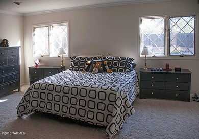 Master bed room CGM_3745