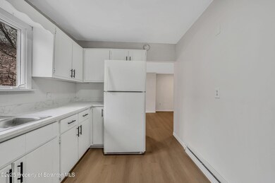 141 Throop St unit 2, Scranton, PA 18508 - photo 5