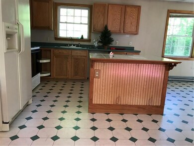205 Wingood Rd, Windsor, ME 04363 - photo 3