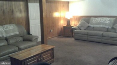 4414 N Shore Dr, Prince Frederick, MD 20678 - photo 3