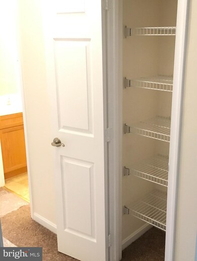 4415 Blue Heron Way, Bladensburg, MD 20710 - photo 5