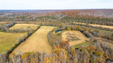 0 Stringfellow Rd, White Bluff, TN 37187 - photo 5