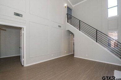 5829 Hollytree Dr, Tyler, TX 75703 - photo 4