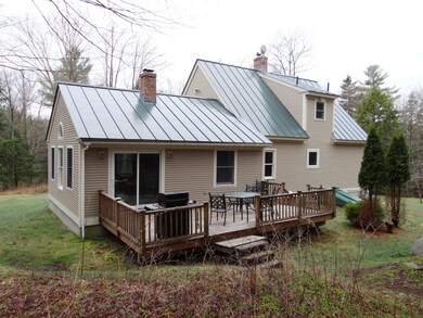 15 Potato Rd, Enfield, NH 03748 - photo 4