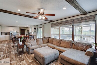 56-135 Sawmill Rd