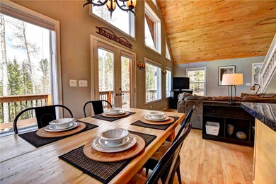 362 Kite Ct, Como, CO 80432 - photo 6