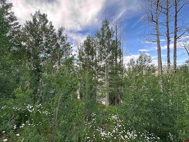 162 Double Diamond Dr, Durango, CO 81301 - photo 3