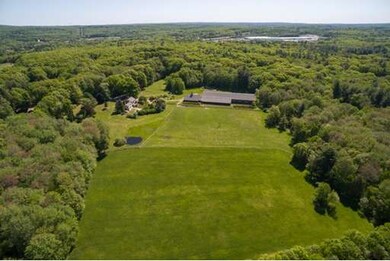 385 Chestnut St, Uxbridge, MA 01569 - photo 3