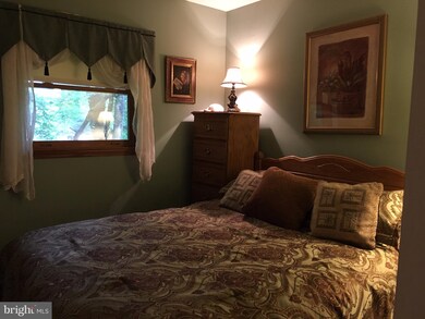 4451 Grove Hill River Rd, Stanley, VA 22851 - photo 5