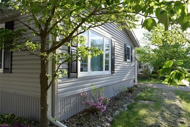 15 Schuberts Aly, Olmsted Falls, OH 44138 - photo 2