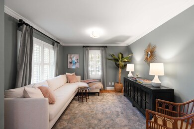 1 Marlow Dr, Charleston, SC 29403 - photo 4