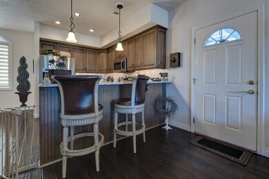 81 Summer Rd unit 3, Kimberling City, MO 65686 - photo 6