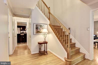 6309 Last Sunbeam Place, Columbia, MD 21044 - photo 2