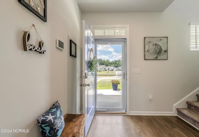 Screen Shot 2024-06-15 at 1.31.48 PM