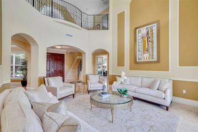 11001 SW 75th Ct, Miami, FL 33156 - photo 5