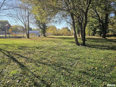 509 W 7th St, Metropolis, IL 62960 - photo 3