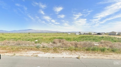 0 Ave a W unit 202507413, Rosamond, CA 93560 - photo 3