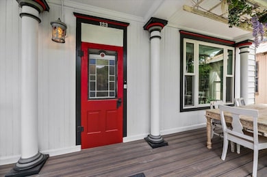 123 1/2 Stone St, Lead, SD 57754 - photo 3