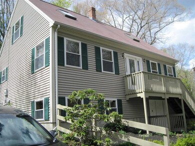 44 Hare Rd, Milton, NH 03851 - photo 2