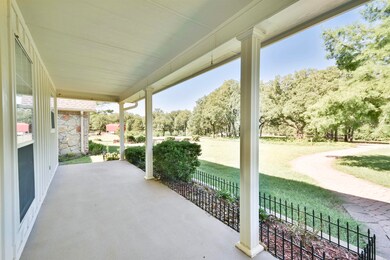 176684 Johnson Rd, Duncan, OK 73533 - photo 5