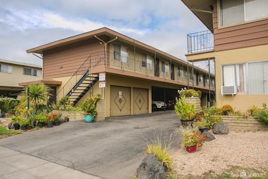 4567 Hamilton Ave, Saratoga, CA 95070 - photo 3