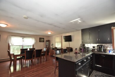 36 Wheeler Ave, Rockland, MA 02370 - photo 6