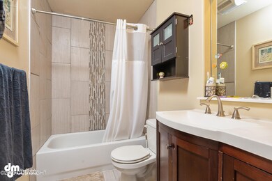 Master Bathroom_KI_17