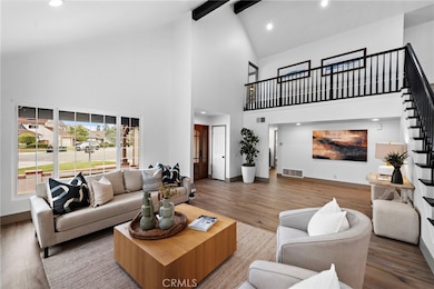 28166 Camellia Ct, Laguna Niguel, CA 92677 - photo 4