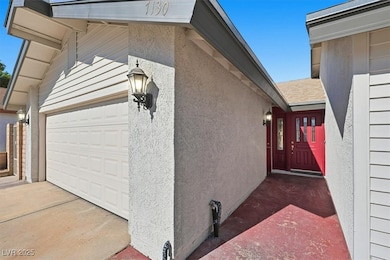 7130 Wedgewood Way, Las Vegas, NV 89147 - photo 5