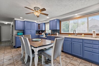 15 Bonython Ave, Saco, ME 04072 - photo 6