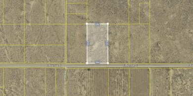 0 Ave E Vic 106th St E unit 21003970, Lancaster, CA 93535 - photo 6