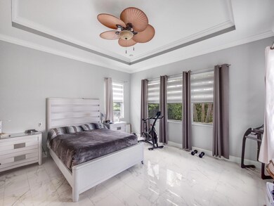 5857 Whippoorwill Cir, Loxahatchee, FL 33470 - photo 7