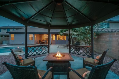 Galveston-068