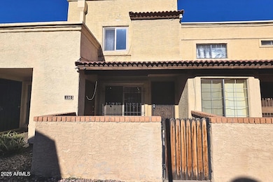 4608 W Maryland Ave unit 130, Glendale, AZ 85301 - photo 4